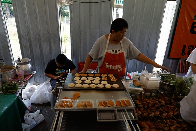 Talin chan-NOV13-017